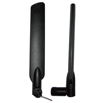 HeptabandTM External